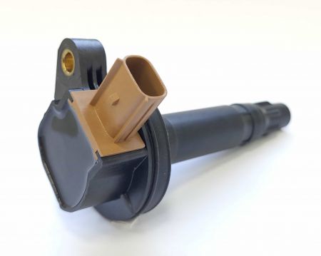 Bobine d'allumage FORD Expedition BL3Z-12029-C - Bobine d'allumage FORD Expedition BL3Z-12029-C